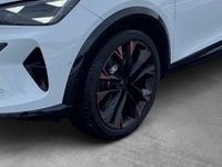 Cupra Formentor - Vorschau Bild 8
