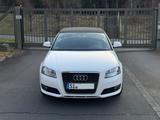 Audi A3 1.6 Attraction Cabriolet Attraction - Audi A3: Cabrio, 1.6