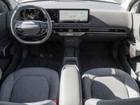Kia EV2 - Vorschau Bild 7