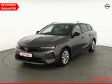 Opel Astra L ST 1.5 CDTI Elegance LED Navi Kamera - Opel Astra: C