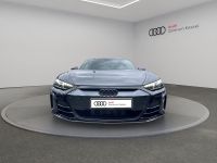 Audi e-tron GT - Vorschau Bild 9
