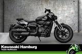 Benelli Leoncino Bobber 400 ABS, sofort lieferbar - Benelli Leoncino Bobber 400