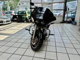 Harley-Davidson Road Glide  - Harley-Davidson Motorräder in Wuppertal