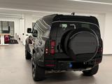 Land Rover Defender 3.0 D300 MHEV X-Dynamic SE 90 X-Dyn... - Land Rover Defender in Mannheim