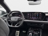 Audi A6 e-tron - Vorschau Bild 5