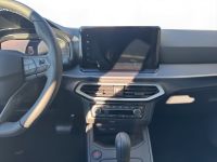 Seat Ibiza - Vorschau Bild 14