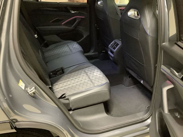 Tayron R-Line 2,0 TDI SCR 4MOTION 142 kW (193 PS