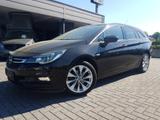 Opel ASTRA 1.4 T AUT SPORTS TOURER INNOVATION PREMIUM - Opel Astra mit Benzin-Antrieb: Kombi, Sports Tourer Innovation