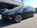 Opel ASTRA 1.4 T AUT SPORTS TOURER INNOVATION PREMIUM - Opel Astra: Sports Tourer Innovation