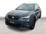 Seat Arona 1.0 TSI Reference VIRT+LED+PDC+Facelift - Seat Arona: Reference