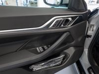 BMW 420 Gran Coupé - Vorschau Bild 23