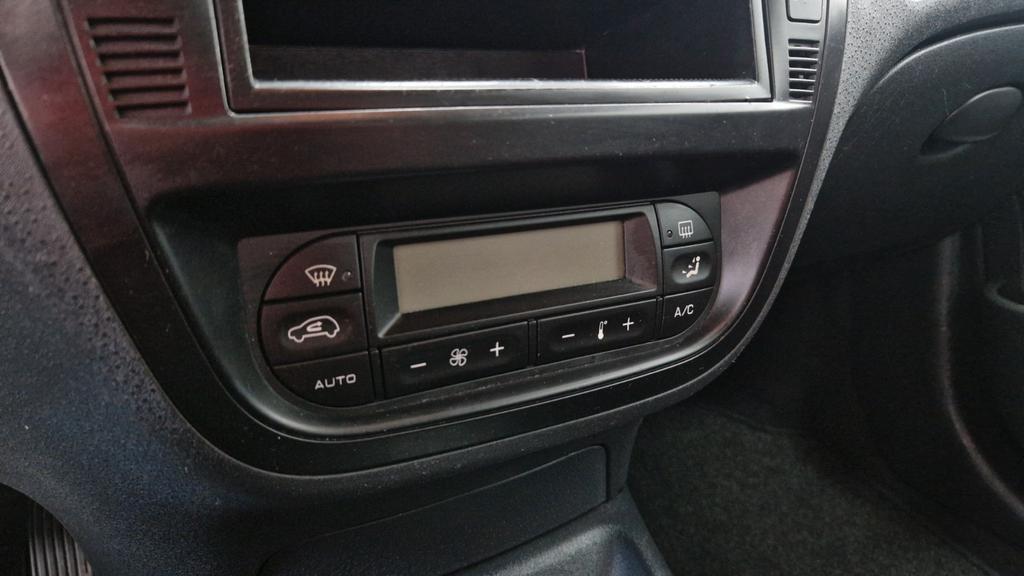 Citroën C2