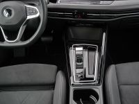 Volkswagen Golf - Vorschau Bild 7