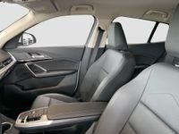 BMW X2 - Vorschau Bild 11