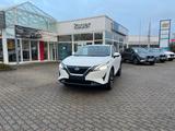 Nissan Qashqai N-Connecta e-Power/NAVI - Nissan Qashqai N-CONNECTA mit Benzin-Antrieb