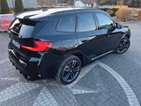 BMW X1 M35i xDrive - - BMW X1 M35i Gebrauchtwagen