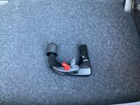 Skoda Fabia - Vorschau Bild 21