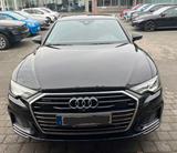 Audi A6 s-line 45 TDI Quattro 3.0l Tiptronic