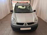 Renault Kangoo Campus - gebrauchte Renault Kangoo aus dem Jahr 2009