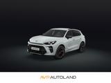 Cupra Terramar 1.5 e-Hybrid DSG VZ | AHK | Sennheiser