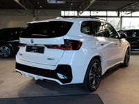 BMW iX1 - Vorschau Bild 5