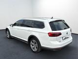 Volkswagen Passat Alltrack 4Motion*Matrix*IQ*HuD*Massage* - gebrauchte VW Passat Alltrack aus dem Jahr 2020