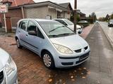 Mitsubishi Colt CZ3 Lim. 5-trg. 1.3 Invite