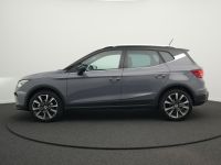 Seat Arona - Vorschau Bild 11