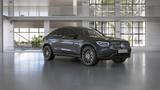 Mercedes-Benz GLC 300 4M Coupé AMG+ TOP Ausstattung - Mercedes-Benz GLC 300 mit Benzin-Antrieb: Automatik