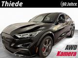 Ford Mustang Mach-E PREMIUM AWD NAVI/LED/KAMERA/DAB+ - Ford Mustang Mach-E: Premium