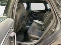 Audi A3 - Vorschau Bild 9