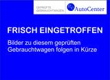 Mercedes-Benz B 150 PDC Klima Teilleder - gebrauchte Mercedes-Benz B-Klasse aus dem Jahr 2008