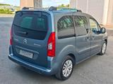 Citroën Berlingo Multispace Exclusive*SHZ*AHK*1.HAND* - Citroën Berlingo Multispace mit Diesel-Antrieb