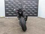 BMW S 1000 RR - M Schmiederäder - BMW 1000 R