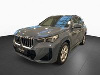BMW X1 - Vorschau Bild 3