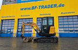 Sany SY26U, 700Bh, 2.8to, Yanmar, Tilt, Garantie - Offers matching your search criteria