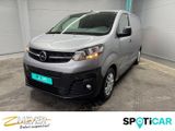 Opel Vivaro -e Kasten 50kWh Edition PDC Klimaautom BT - Opel Vivaro in Bremen