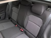 Skoda Fabia - Vorschau Bild 14