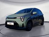 Kia Picanto 1.0 Vision KIA JETTINGEN-HERRENBERG - Kia Neuwagen