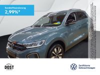Volkswagen T-Roc - Vorschau Bild 1