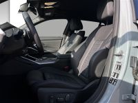 BMW M340d - Vorschau Bild 10
