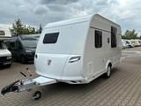 Tabbert Pantiga 390 WD !Tabbert Premium Wochen! - Angebote entsprechen deinen Suchkriterien