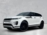Land Rover Range Rover Evoque D200 R-Dynamic SE 20''LM AHK  - Land Rover aus 2024