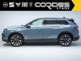 Opel Grandland 1.2 48V Mild-Hybrid  GS Automatik Allw - Opel Neuwagen: Geländewagen