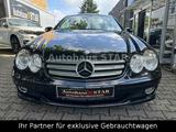 Mercedes-Benz SL350 Roadster / MEMORY - PDC - TEMPOMAT - LEDER - gebrauchte Mercedes-Benz SL 350 aus dem Jahr 2007