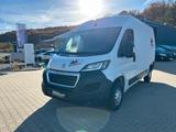 Peugeot Boxer Kasten 330 L2H2 HDi 120 - Peugeot Boxer 330 l1h1