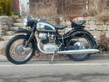 NSU Max - NSU MOTORRAD