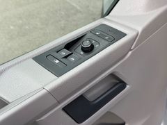 VW T6 Transporter - Ansicht 10