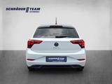 Volkswagen Polo Life 1.0 TSI DSG  UPE 32100 EUR 25% Preisvo - Volkswagen Polo Neuwagen mit Benzin-Antrieb