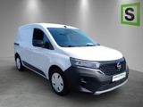 Nissan Townstar N-CONNECTA  L1 EV   KASTENWAGEN - Nissan Townstar: Automatik